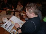 ALV-wandeling 2015_2 - 082.jpg